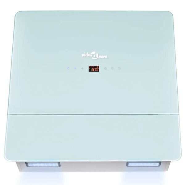 Visar produktbild 4 av 12