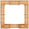 Produktminiatyrbild 9 av 16