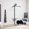 Produktminiatyrbild 2 av 7