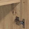 Produktminiatyrbild 9 av 12