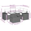 Produktminiatyrbild 10 av 17