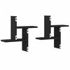 Produktminiatyrbild 7 av 12