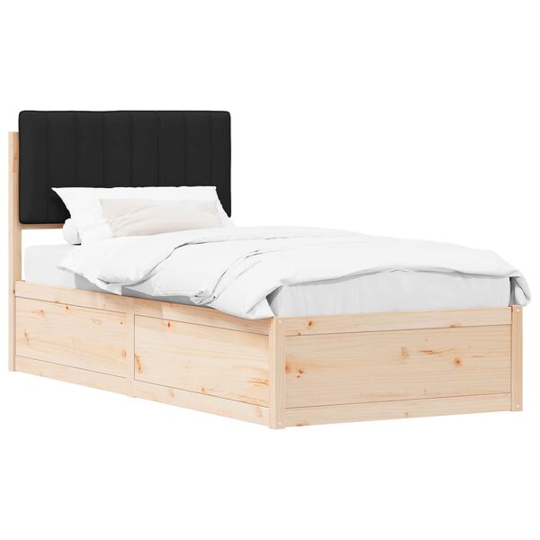Visar produktbild 1 av 11