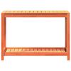 Produktminiatyrbild 5 av 10