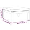 Produktminiatyrbild 12 av 13