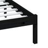 Produktminiatyrbild 7 av 9