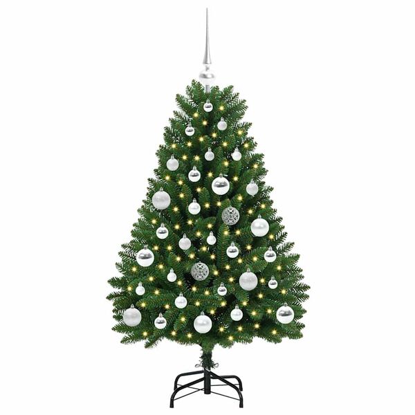 Visar produktbild 3 av 16