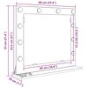 Produktminiatyrbild 12 av 12