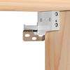 Produktminiatyrbild 11 av 13