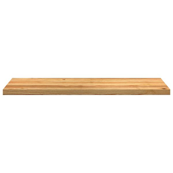 Visar produktbild 4 av 9