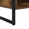 Produktminiatyrbild 9 av 12