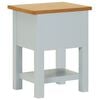 Produktminiatyrbild 5 av 8