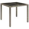 Produktminiatyrbild 4 av 10