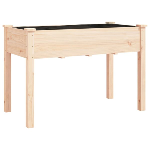 Visar produktbild 3 av 8