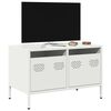 Produktminiatyrbild 2 av 12