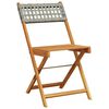 Produktminiatyrbild 5 av 13