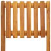 Produktminiatyrbild 8 av 10