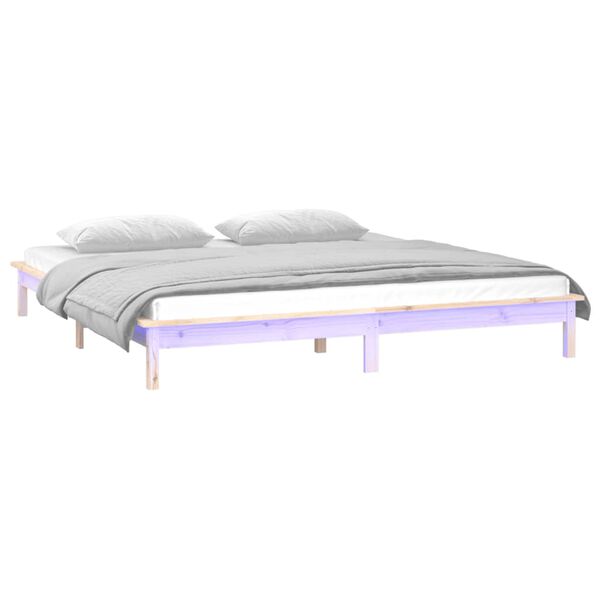 Visar produktbild 3 av 13