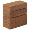 Produktminiatyrbild 3 av 9