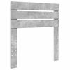 Produktminiatyrbild 6 av 13