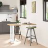 Produktminiatyrbild 2 av 10