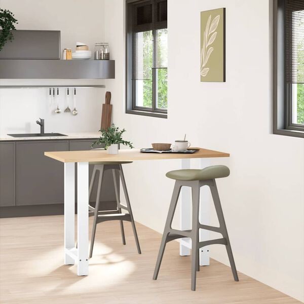 Visar produktbild 2 av 10