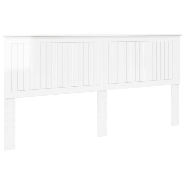 Visar produktbild 1 av 10
