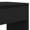 Produktminiatyrbild 10 av 12