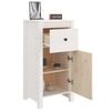 Produktminiatyrbild 7 av 11