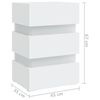 Produktminiatyrbild 9 av 13