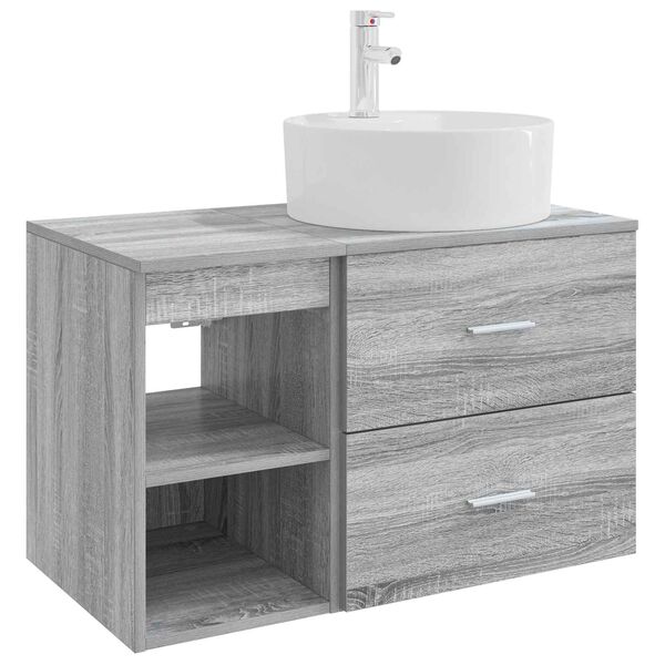 Visar produktbild 1 av 11