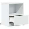 Produktminiatyrbild 12 av 15