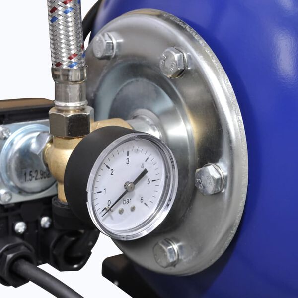 Visar produktbild 2 av 4