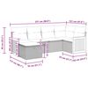 Produktminiatyrbild 14 av 19