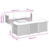 Produktminiatyrbild 7 av 11