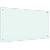 Produktminiatyrbild 5 av 11