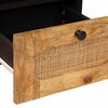 Produktminiatyrbild 7 av 11