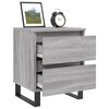 Produktminiatyrbild 4 av 12