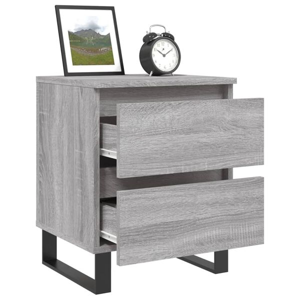 Visar produktbild 4 av 12