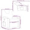 Produktminiatyrbild 13 av 13