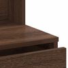 Produktminiatyrbild 9 av 18