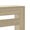 Produktminiatyrbild 6 av 10