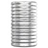 Produktminiatyrbild 4 av 6
