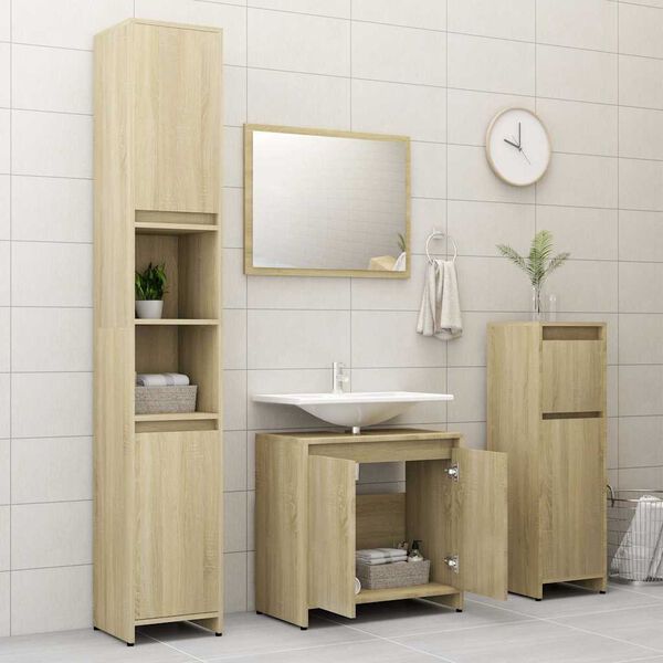 Visar produktbild 2 av 20