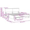 Produktminiatyrbild 15 av 15