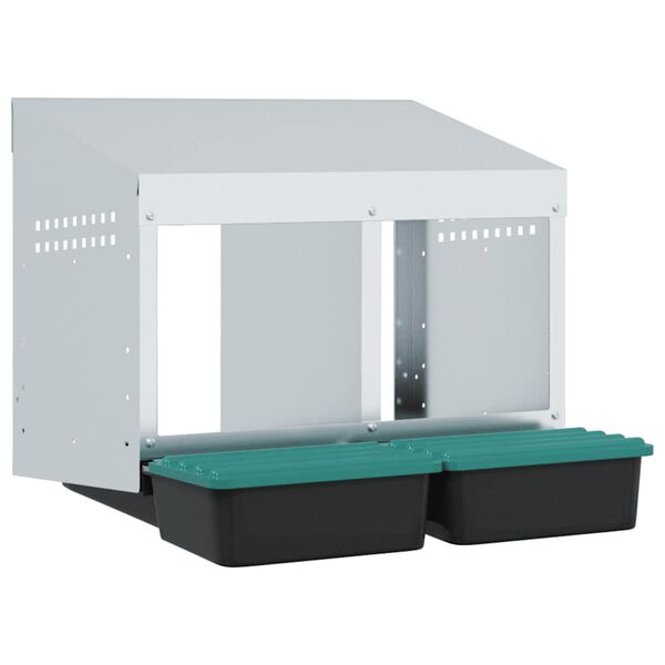 Visar produktbild 1 av 9