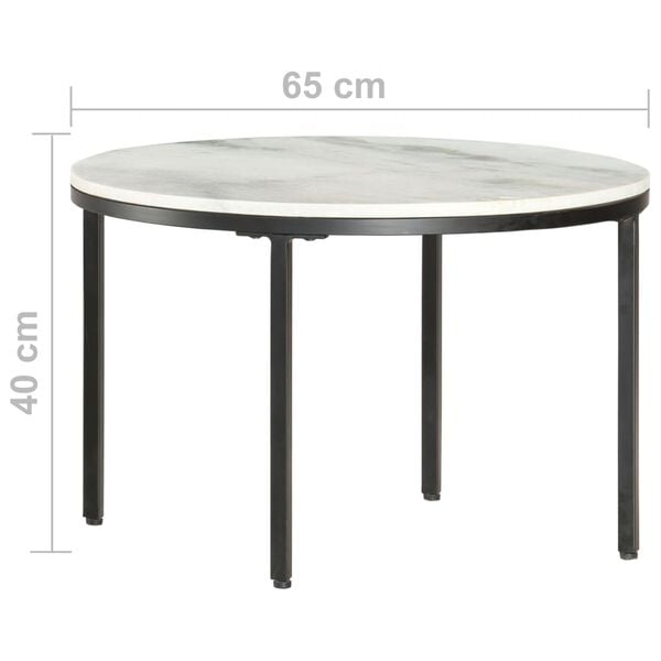 Visar produktbild 4 av 8