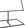 Produktminiatyrbild 6 av 7