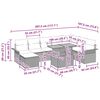 Produktminiatyrbild 17 av 23