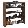 Produktminiatyrbild 2 av 10